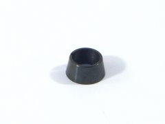 COLLET 6x10mm