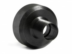 THREADED 2 SPEED CLUTCH BELL 12mm (NITRO 3 2 SPEED)