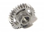 IDLER GEAR 29 TOOTH (1M)