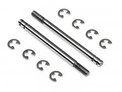 SHOCK SHAFT 2x28mm (2pcs)