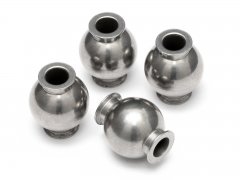 BALL 14x17mm (4pcs)