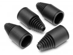 AXLE BOOT 22x47mm (4pcs)