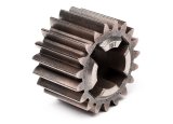 DRIVE GEAR 19 TOOTH