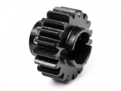 HEAVY DUTY DRIVE GEAR 19 TOOTH