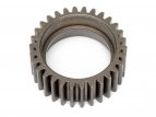 IDLER GEAR 30TOOTH