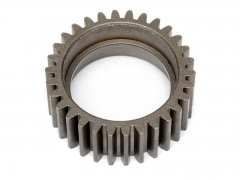 IDLER GEAR 30TOOTH