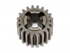 DRIVE GEAR 20TOOTH