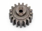 PINION GEAR 17TOOTH