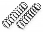 SHOCK SPRING 18x80x1.5mm 10.5COILS (SIL 89gF/mm)