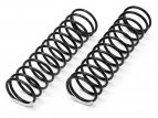 SHOCK SPRING 18x80x1.8mm 12.5COILS (WH 159gF/mm)