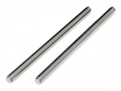 SHAFT 6x94mm (2pcs)