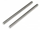 SHAFT 6x108mm (2pcs)