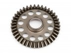 BEVEL GEAR 39T (BALL DIFF)