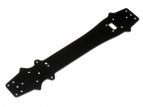 MAIN CHASSIS (FRP/2.5mm)