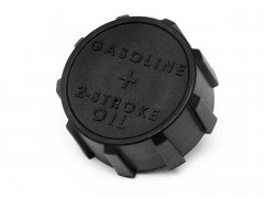 FUEL TANK CAP