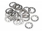 LOCKING WASHER M5 (20pcs)