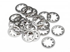 LOCKING WASHER M5 (20pcs)