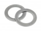 DIFFERENTIAL RING 13x19mm (2pcs)