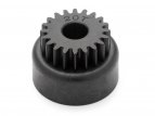 CLUTCH BELL 20 TOOTH (1M)