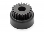 CLUTCH BELL 21 TOOTH (1M)