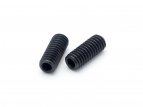 SET SCREW M4x10mm (6pcs)