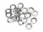 SPRING WASHER 3x6mm (20pcs)