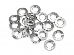 SPRING WASHER 3x6mm (20pcs)