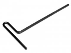 T ALLEN WRENCH 4.0mm