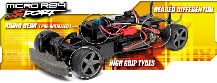 battle gyro car toy