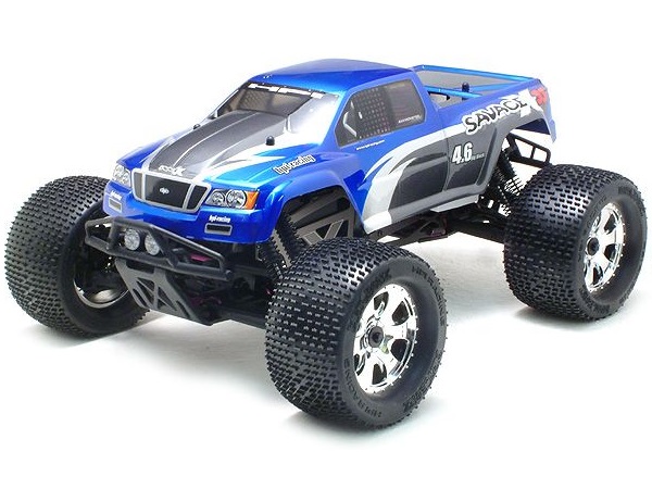 Fast nitro. HPI Savage 4.6 SS. HPI Savage x 4.6 коробка. HPI Savage 4.6 Battery. HPI RC 4.