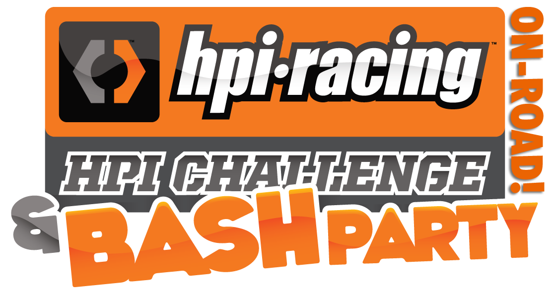 hpi_challenge_n_bash_logo.png