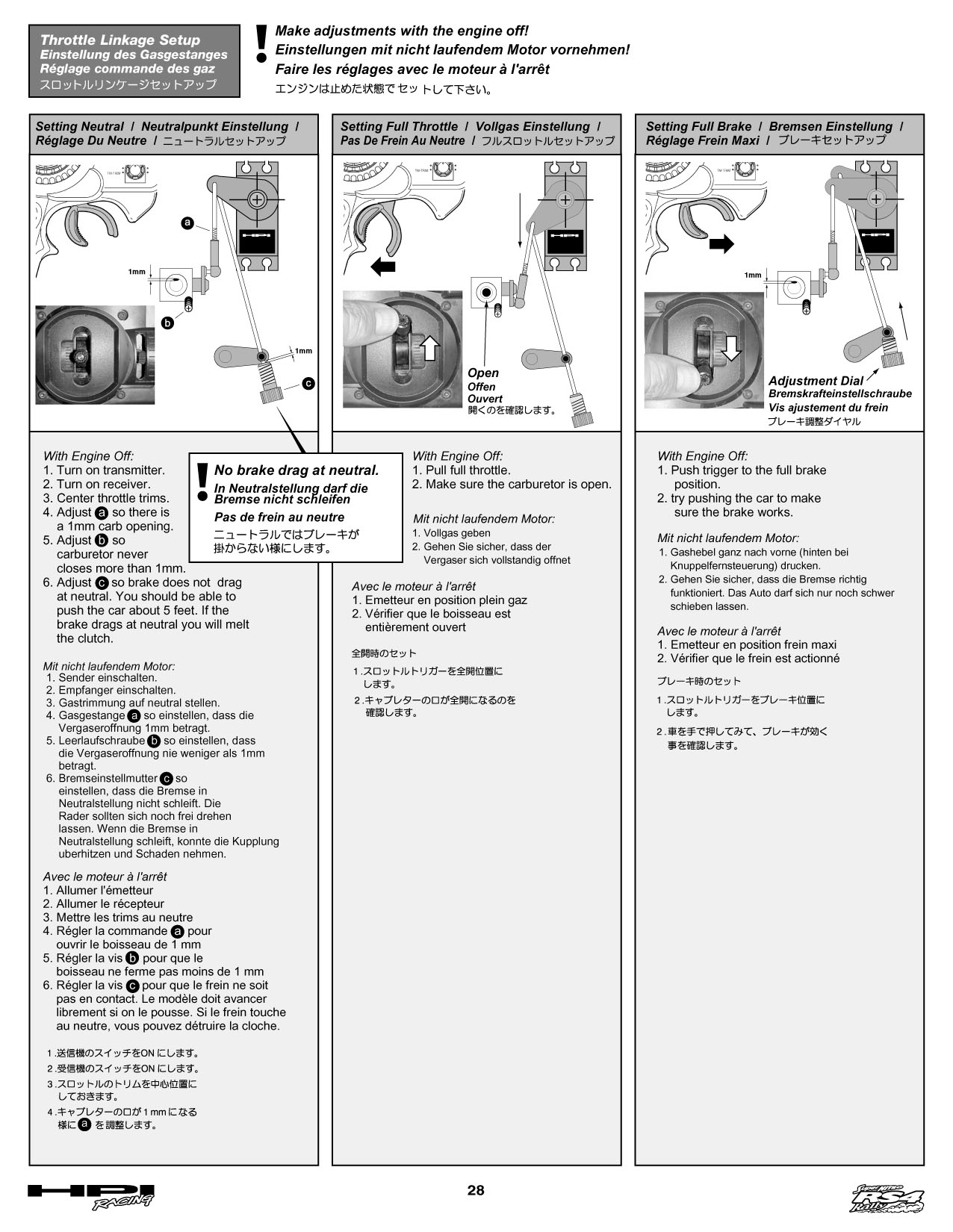 Index Of Assets Manuals 461